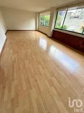 NEX-296251 - Departamento en Renta, con 2 recamaras, con 2 baños, con 200 m2 de construcción.