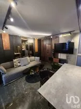 NEX-296813 - Casa en Venta, con 2 recamaras, con 1 baño, con 56 m2 de construcción.