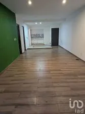 NEX-299027 - Departamento en Venta, con 2 recamaras, con 1 baño, con 96 m2 de construcción.