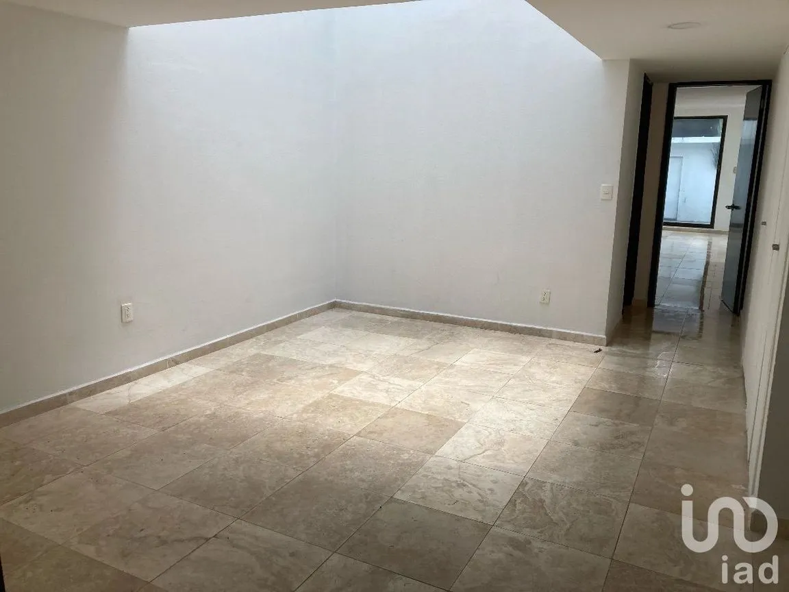 Casa en Venta en Lomas de Vista Hermosa, Cuajimalpa de Morelos, Ciudad de México | NEX-232587 | iad México | Foto 13 de 29