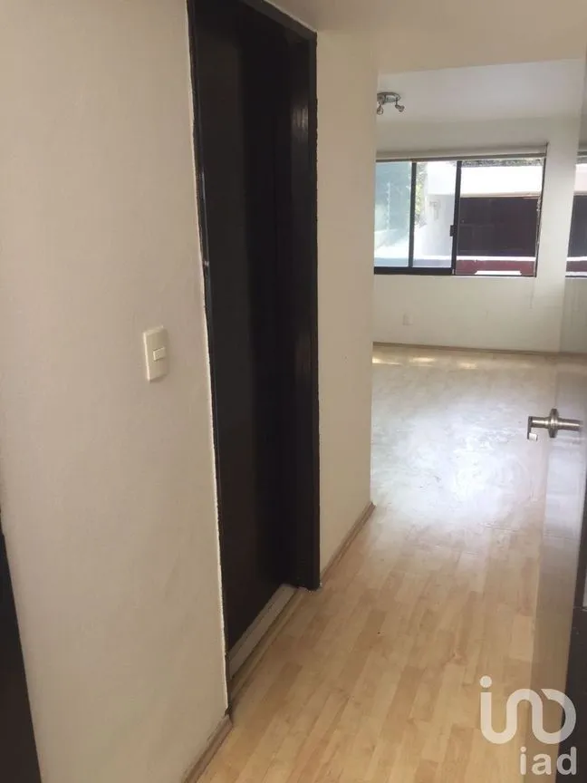 Casa en Venta en Lomas de Vista Hermosa, Cuajimalpa de Morelos, Ciudad de México | NEX-232587 | iad México | Foto 20 de 29