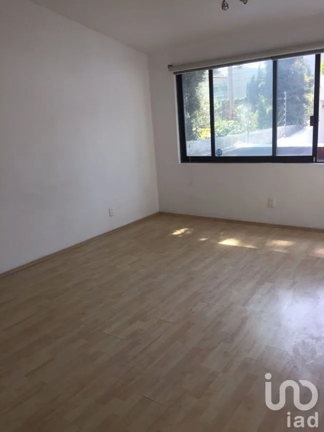 Casa en Venta en Lomas de Vista Hermosa, Cuajimalpa de Morelos, Ciudad de México | NEX-232587 | iad México | Foto 21 de 29