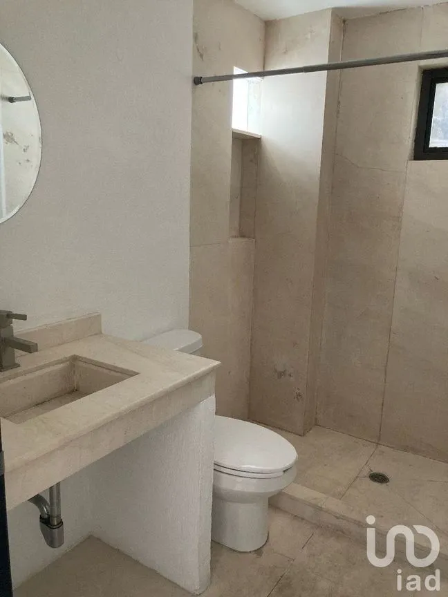 Casa en Venta en Lomas de Vista Hermosa, Cuajimalpa de Morelos, Ciudad de México | NEX-232587 | iad México | Foto 23 de 29