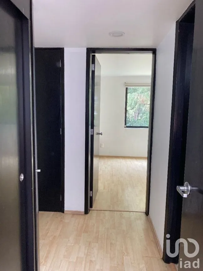 Casa en Venta en Lomas de Vista Hermosa, Cuajimalpa de Morelos, Ciudad de México | NEX-232587 | iad México | Foto 24 de 29