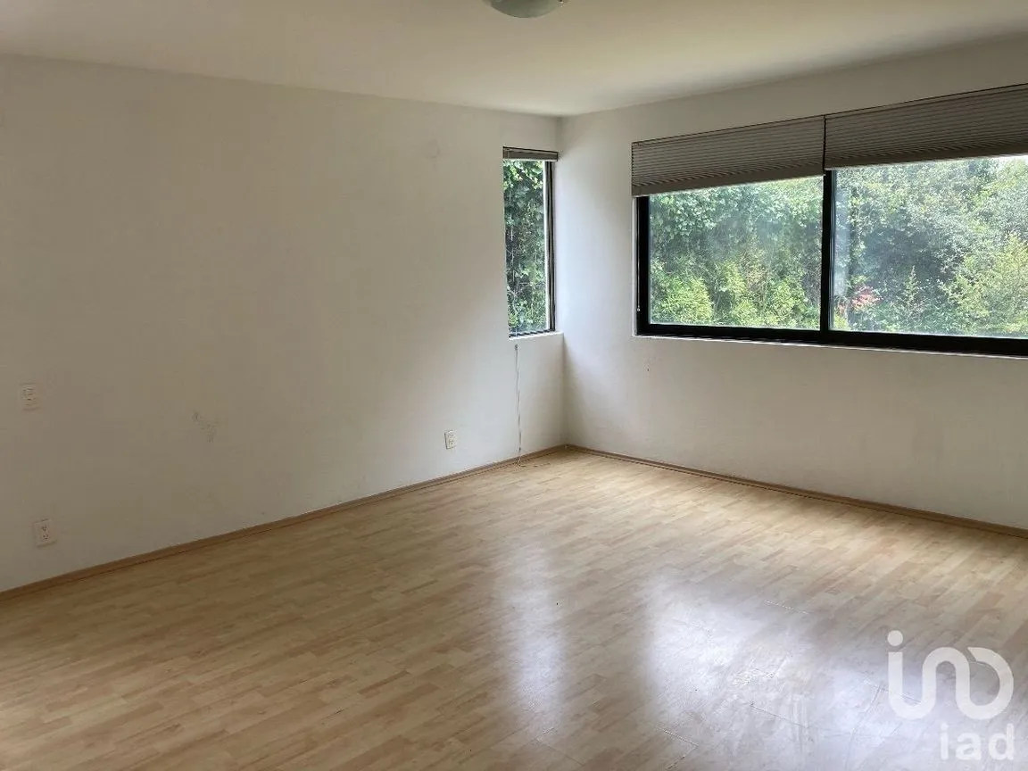 Casa en Venta en Lomas de Vista Hermosa, Cuajimalpa de Morelos, Ciudad de México | NEX-232587 | iad México | Foto 26 de 29