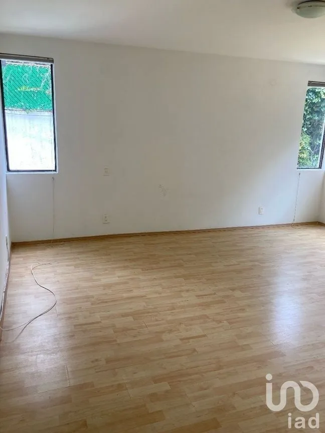 Casa en Venta en Lomas de Vista Hermosa, Cuajimalpa de Morelos, Ciudad de México | NEX-232587 | iad México | Foto 27 de 29