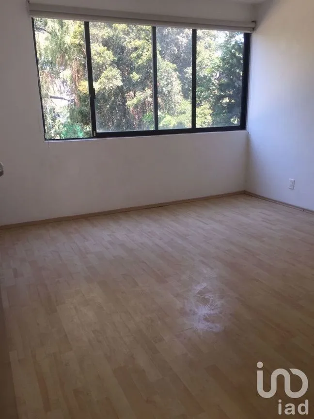 Casa en Venta en Lomas de Vista Hermosa, Cuajimalpa de Morelos, Ciudad de México | NEX-232587 | iad México | Foto 28 de 29