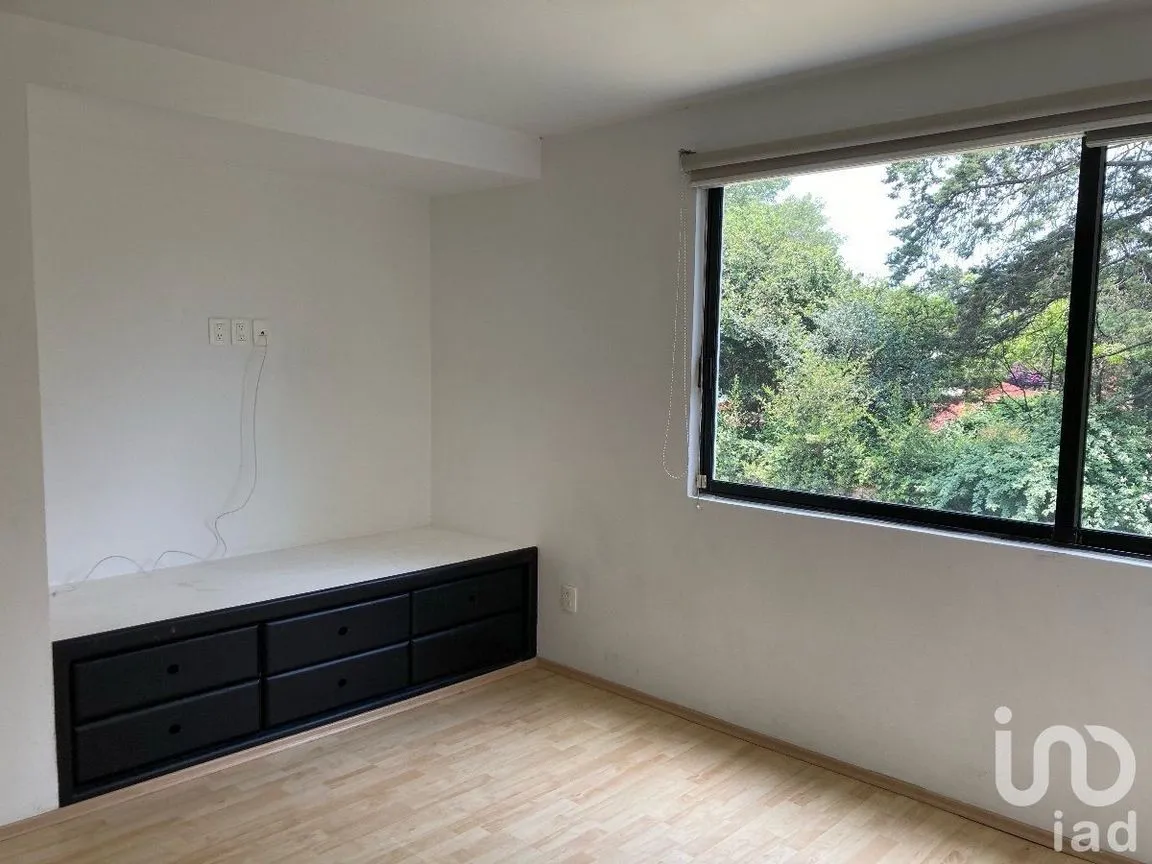 Casa en Venta en Lomas de Vista Hermosa, Cuajimalpa de Morelos, Ciudad de México | NEX-232587 | iad México | Foto 29 de 29