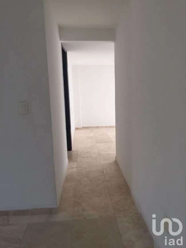 Casa en Venta en Lomas de Vista Hermosa, Cuajimalpa de Morelos, Ciudad de México | NEX-232587 | iad México | Foto 8 de 29