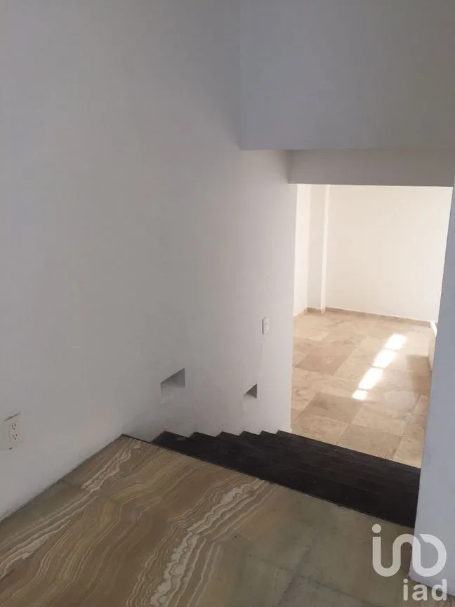 Casa en Venta en Lomas de Vista Hermosa, Cuajimalpa de Morelos, Ciudad de México | NEX-232587 | iad México | Foto 9 de 29