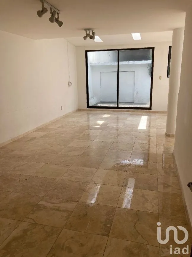 Casa en Venta en Lomas de Vista Hermosa, Cuajimalpa de Morelos, Ciudad de México | NEX-232587 | iad México | Foto 10 de 29