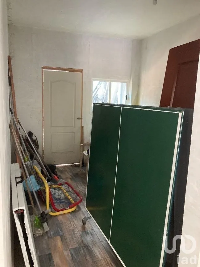 Terreno en Venta en El Molino, Cuajimalpa de Morelos, Ciudad de México | NEX-232589 | iad México | Foto 14 de 25