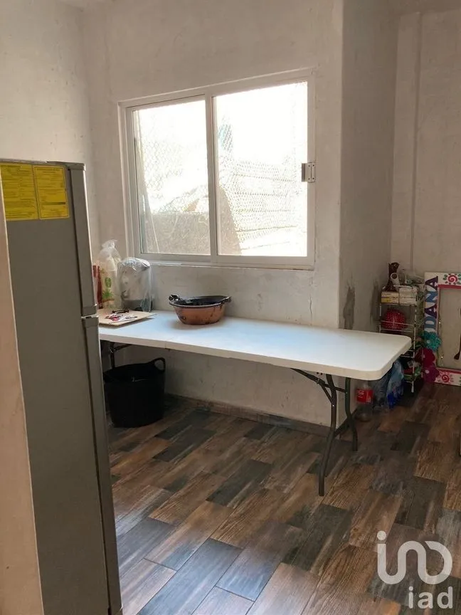 Terreno en Venta en El Molino, Cuajimalpa de Morelos, Ciudad de México | NEX-232589 | iad México | Foto 25 de 25