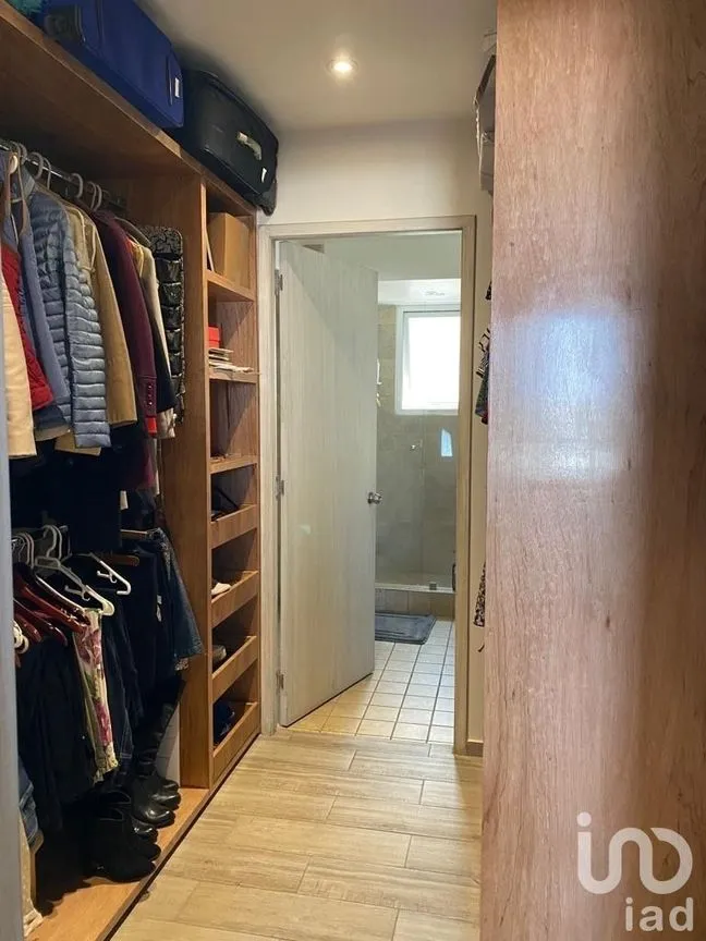 Departamento en Venta en Jesús del Monte, Huixquilucan, Estado De México | NEX-232590 | iad México | Foto 12 de 21