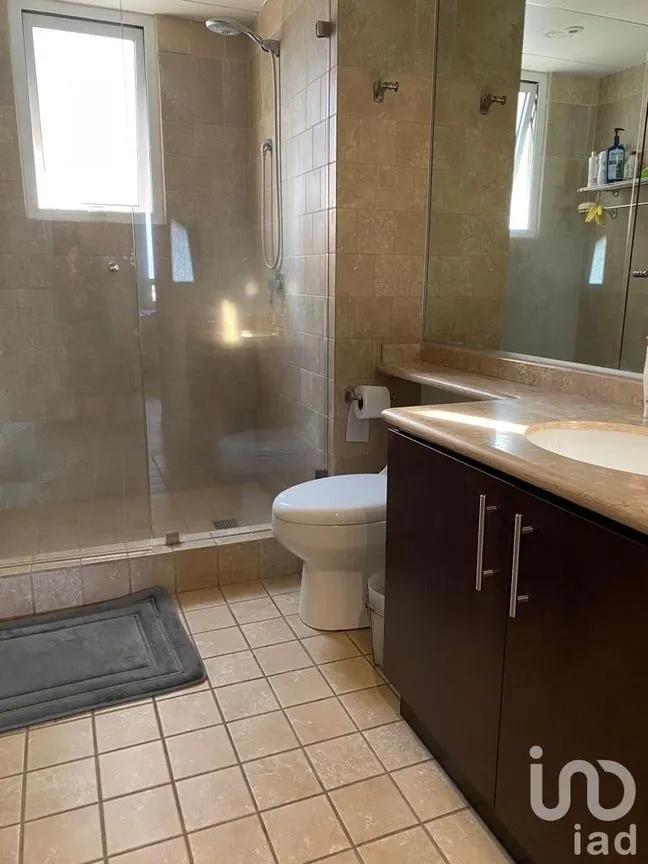 Departamento en Venta en Jesús del Monte, Huixquilucan, Estado De México | NEX-232590 | iad México | Foto 13 de 21