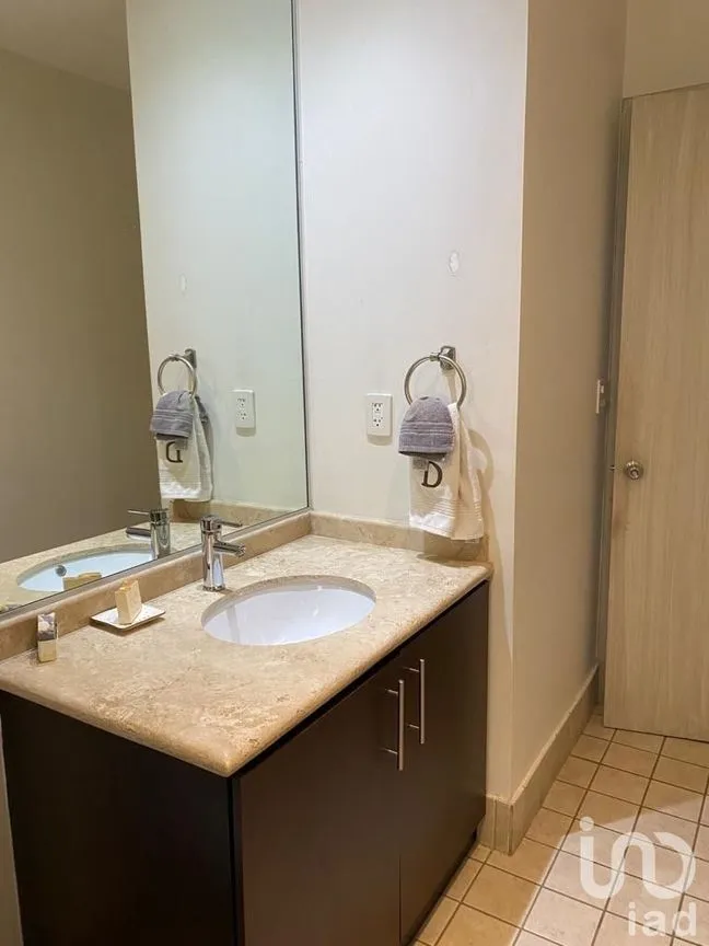 Departamento en Venta en Jesús del Monte, Huixquilucan, Estado De México | NEX-232590 | iad México | Foto 14 de 21