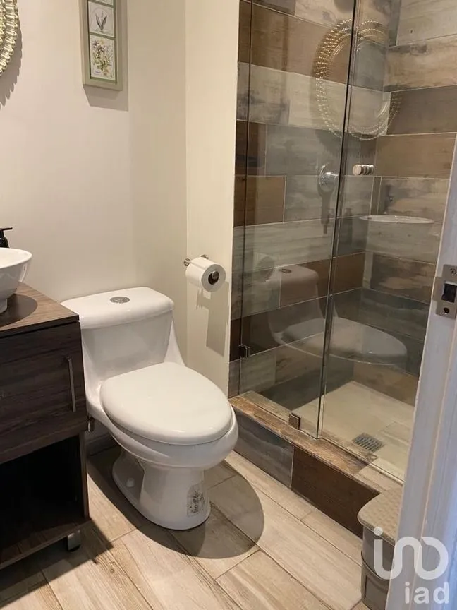 Departamento en Venta en Jesús del Monte, Huixquilucan, Estado De México | NEX-232590 | iad México | Foto 18 de 21