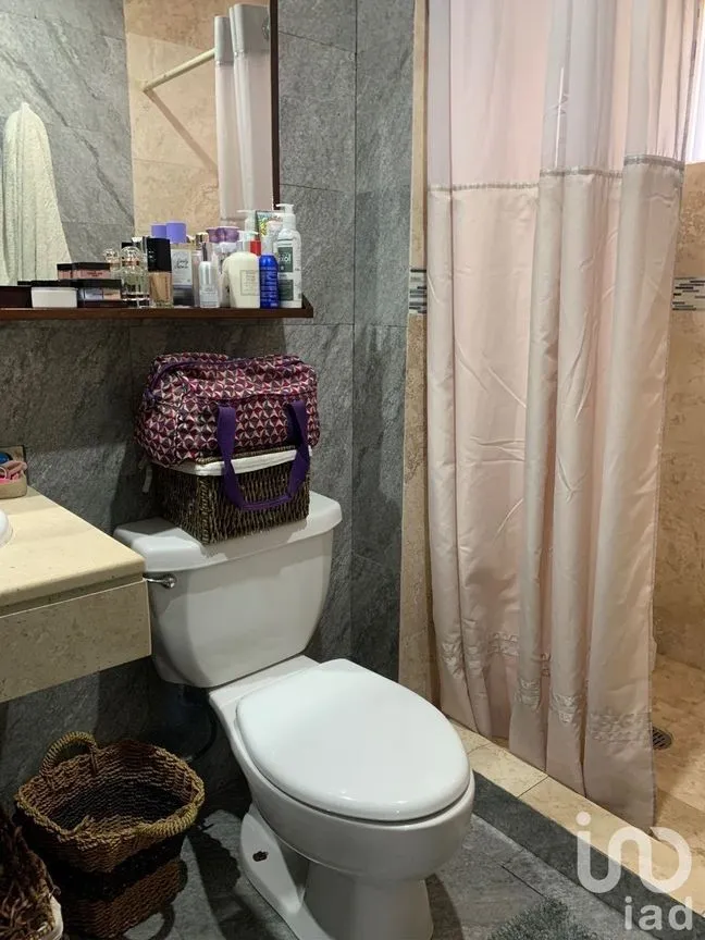 Departamento en Venta en Bosque Real, Huixquilucan, Estado De México | NEX-232591 | iad México | Foto 11 de 32