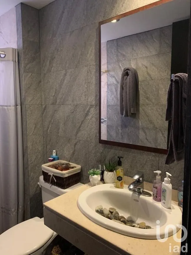 Departamento en Venta en Bosque Real, Huixquilucan, Estado De México | NEX-232591 | iad México | Foto 16 de 32