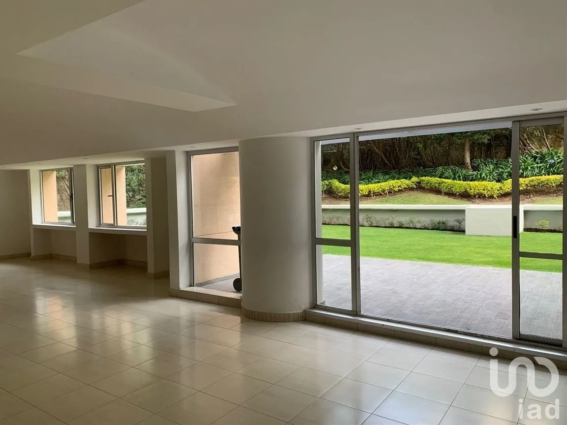 Departamento en Venta en Bosque Real, Huixquilucan, Estado De México | NEX-232591 | iad México | Foto 29 de 32