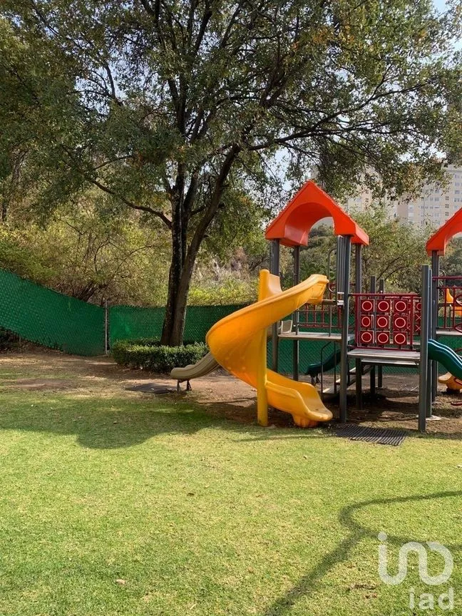 Departamento en Venta en Bosque Real, Huixquilucan, Estado De México | NEX-232591 | iad México | Foto 30 de 32