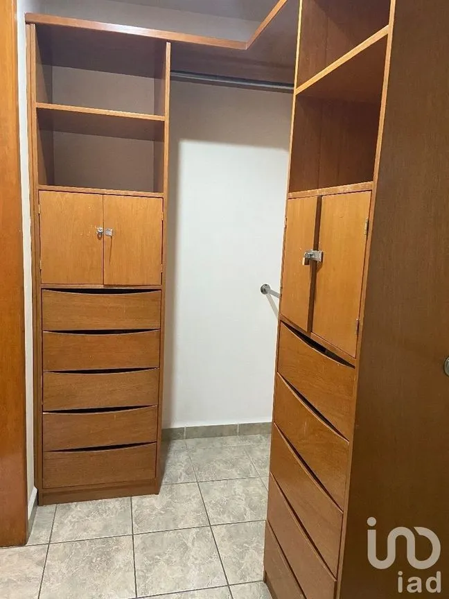 Departamento en Venta en Montón Cuarteles, Huixquilucan, Estado De México | NEX-232592 | iad México | Foto 12 de 16