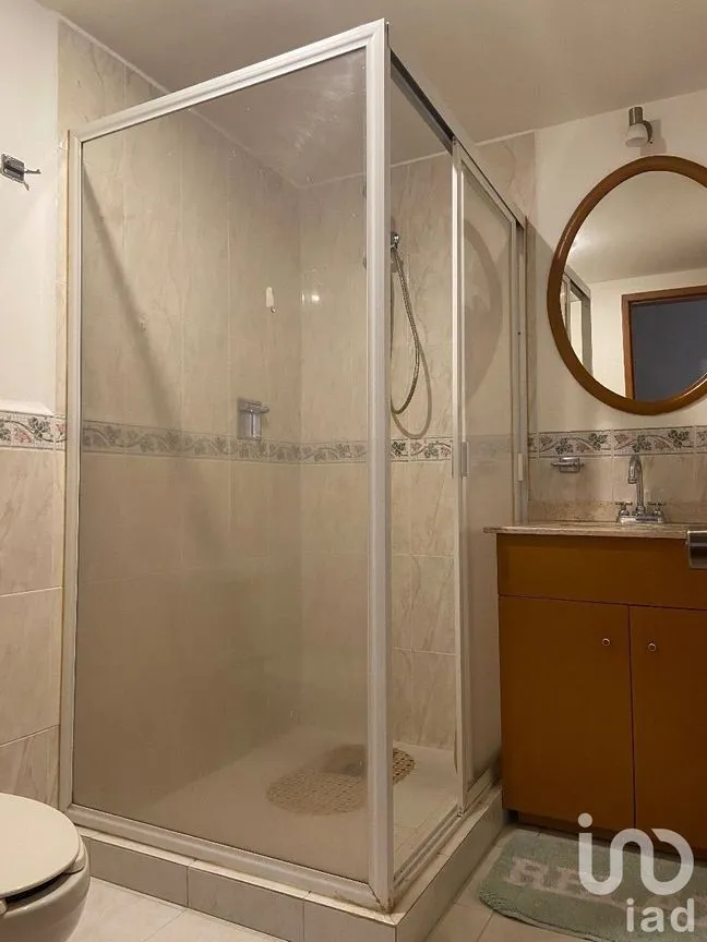 Departamento en Venta en Montón Cuarteles, Huixquilucan, Estado De México | NEX-232592 | iad México | Foto 13 de 16