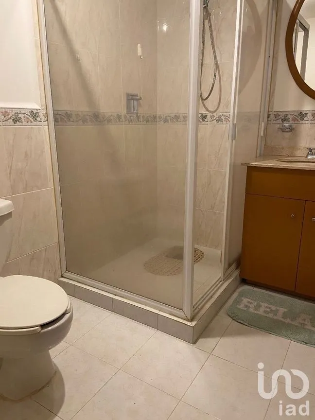 Departamento en Venta en Montón Cuarteles, Huixquilucan, Estado De México | NEX-232592 | iad México | Foto 14 de 16