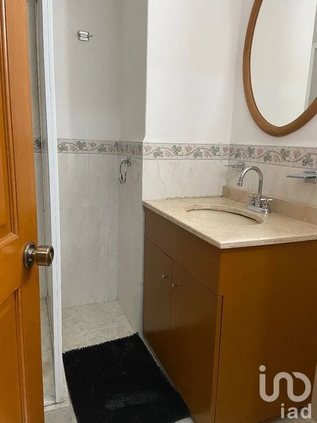 Departamento en Venta en Montón Cuarteles, Huixquilucan, Estado De México | NEX-232592 | iad México | Foto 15 de 16