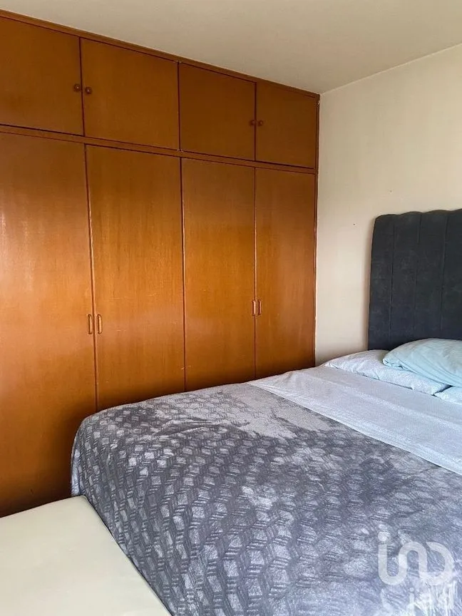 Departamento en Venta en Montón Cuarteles, Huixquilucan, Estado De México | NEX-232592 | iad México | Foto 9 de 16