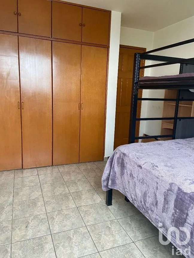 Departamento en Venta en Montón Cuarteles, Huixquilucan, Estado De México | NEX-232592 | iad México | Foto 10 de 16