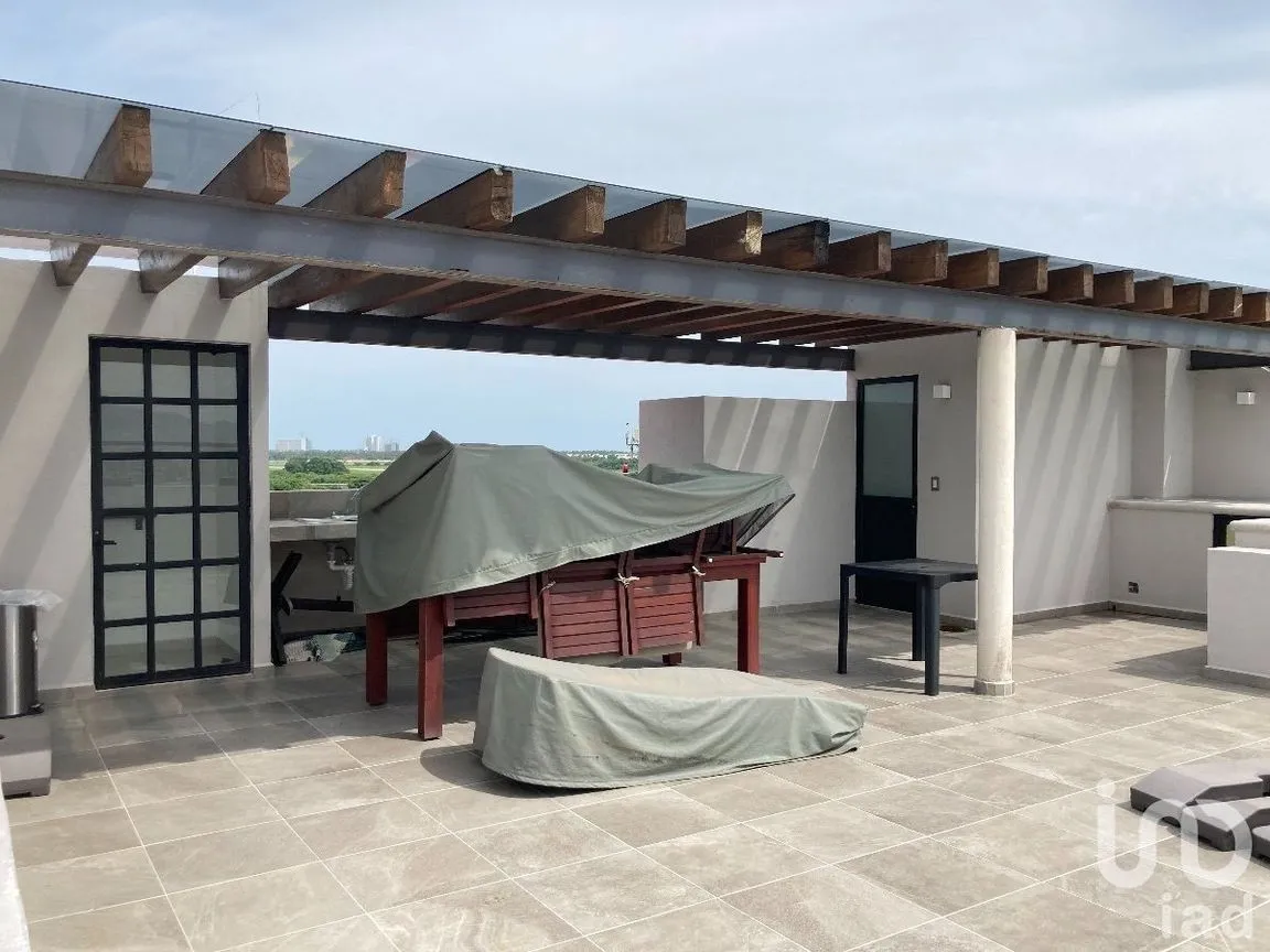 Departamento en Venta en La Zanja O La Poza, Acapulco de Juárez, Guerrero | NEX-232594 | iad México | Foto 13 de 34