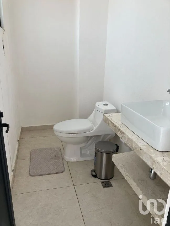 Departamento en Venta en La Zanja O La Poza, Acapulco de Juárez, Guerrero | NEX-232594 | iad México | Foto 17 de 34