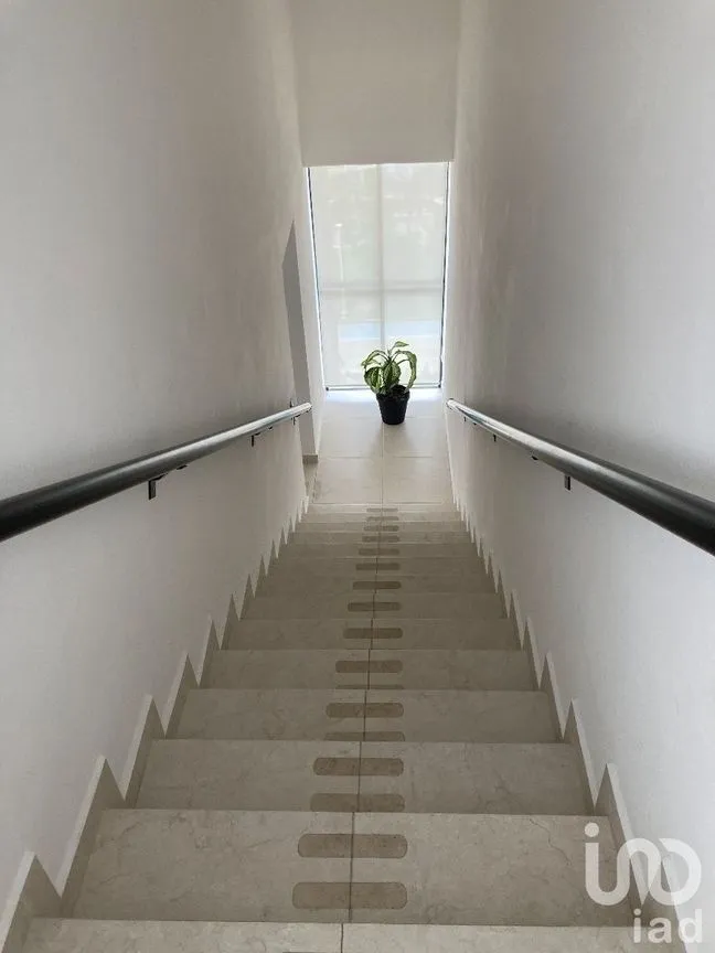 Departamento en Venta en La Zanja O La Poza, Acapulco de Juárez, Guerrero | NEX-232594 | iad México | Foto 18 de 34
