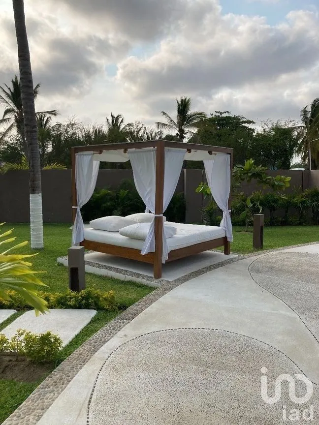 Departamento en Venta en La Zanja O La Poza, Acapulco de Juárez, Guerrero | NEX-232594 | iad México | Foto 31 de 34