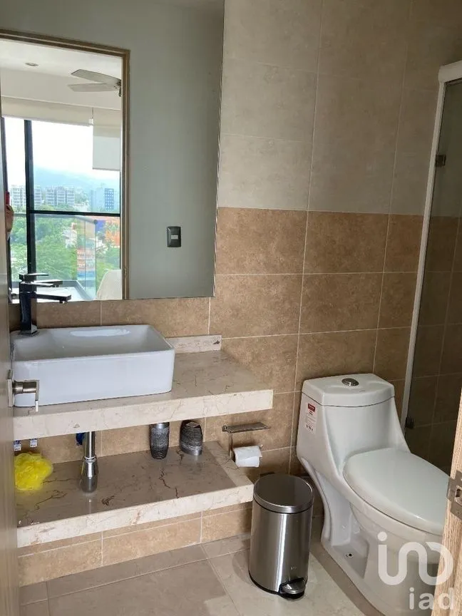 Departamento en Venta en La Zanja O La Poza, Acapulco de Juárez, Guerrero | NEX-232594 | iad México | Foto 9 de 34