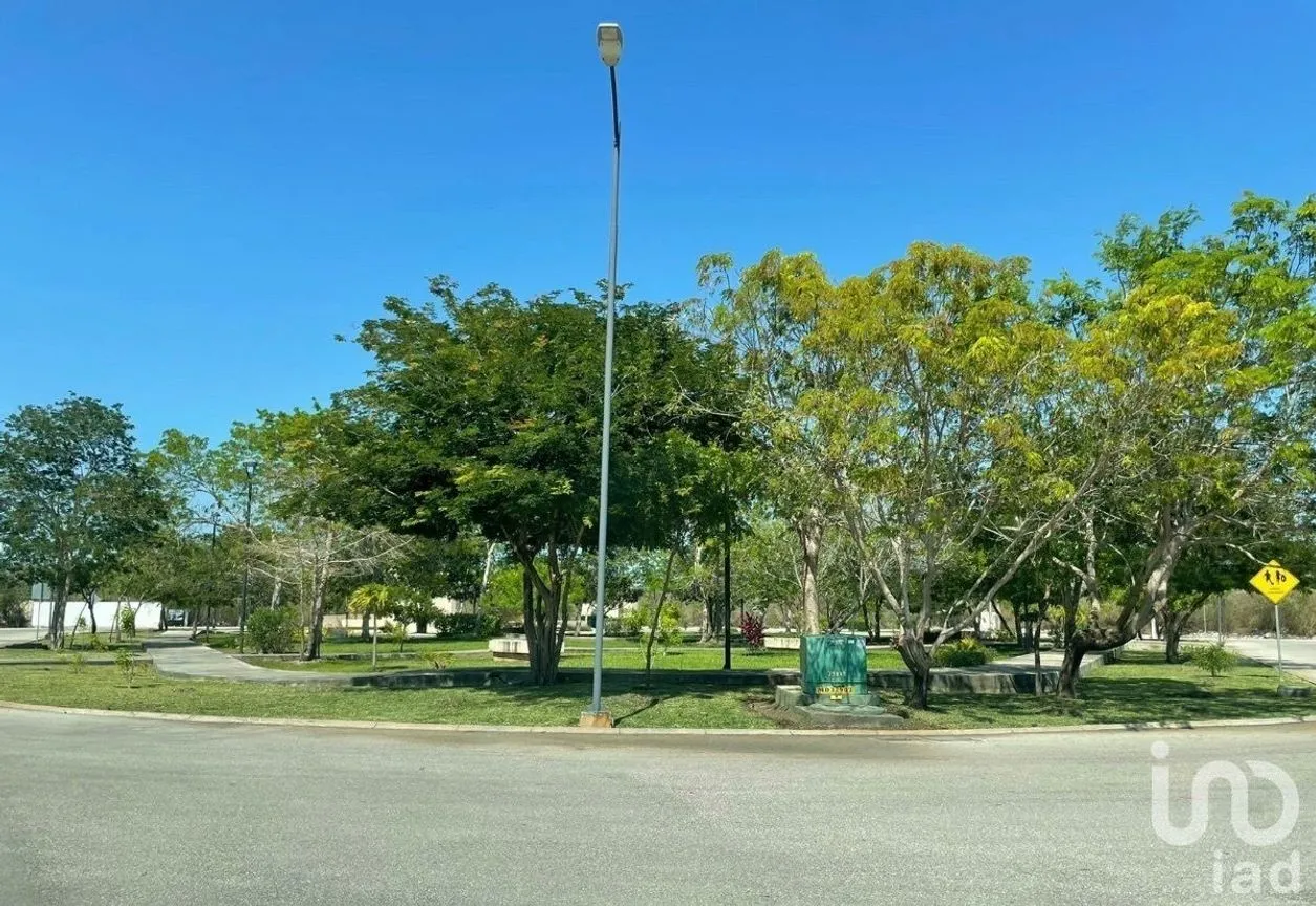 Terreno en Venta en Jardines de Rejoyada, Mérida, Yucatán | NEX-232595 | iad México | Foto 2 de 7