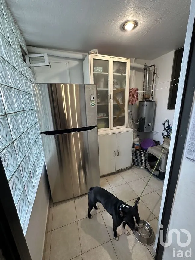 Departamento en Venta en Cuajimalpa, Cuajimalpa de Morelos, Ciudad de México | NEX-232597 | iad México | Foto 9 de 23
