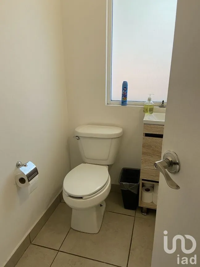 Oficina en Renta en Roma Norte, Cuauhtémoc, Ciudad de México | NEX-232598 | iad México | Foto 10 de 11