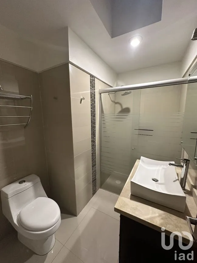 Casa en Venta en El Palomar Secc Panorámica, Tlajomulco de Zúñiga, Jalisco | NEX-232601 | iad México | Foto 12 de 28