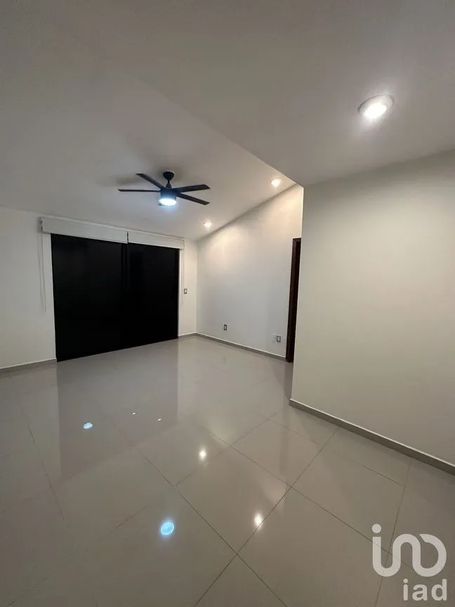 Casa en Venta en El Palomar Secc Panorámica, Tlajomulco de Zúñiga, Jalisco | NEX-232601 | iad México | Foto 13 de 28