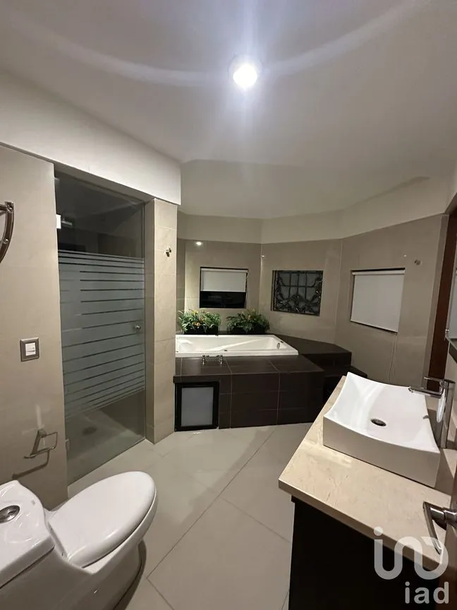 Casa en Venta en El Palomar Secc Panorámica, Tlajomulco de Zúñiga, Jalisco | NEX-232601 | iad México | Foto 14 de 28