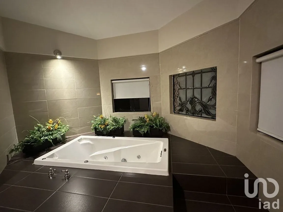 Casa en Venta en El Palomar Secc Panorámica, Tlajomulco de Zúñiga, Jalisco | NEX-232601 | iad México | Foto 15 de 28
