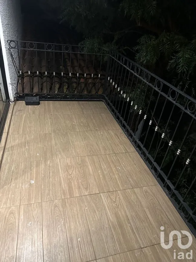 Casa en Venta en El Palomar Secc Panorámica, Tlajomulco de Zúñiga, Jalisco | NEX-232601 | iad México | Foto 18 de 28