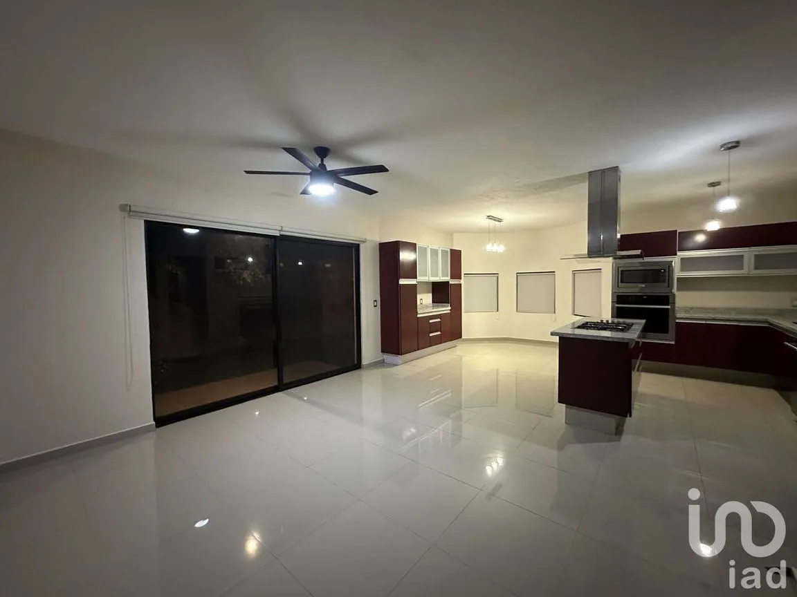 Casa en Venta en El Palomar Secc Panorámica, Tlajomulco de Zúñiga, Jalisco | NEX-232601 | iad México | Foto 19 de 28