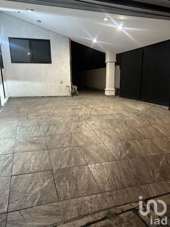 Casa en Venta en El Palomar Secc Panorámica, Tlajomulco de Zúñiga, Jalisco | NEX-232601 | iad México | Foto 28 de 28