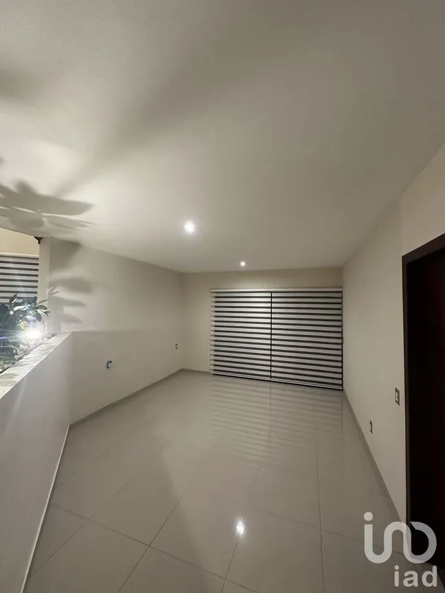 Casa en Venta en El Palomar Secc Panorámica, Tlajomulco de Zúñiga, Jalisco | NEX-232601 | iad México | Foto 4 de 28