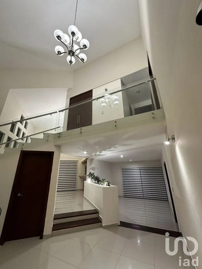 Casa en Venta en El Palomar Secc Panorámica, Tlajomulco de Zúñiga, Jalisco | NEX-232601 | iad México | Foto 5 de 28