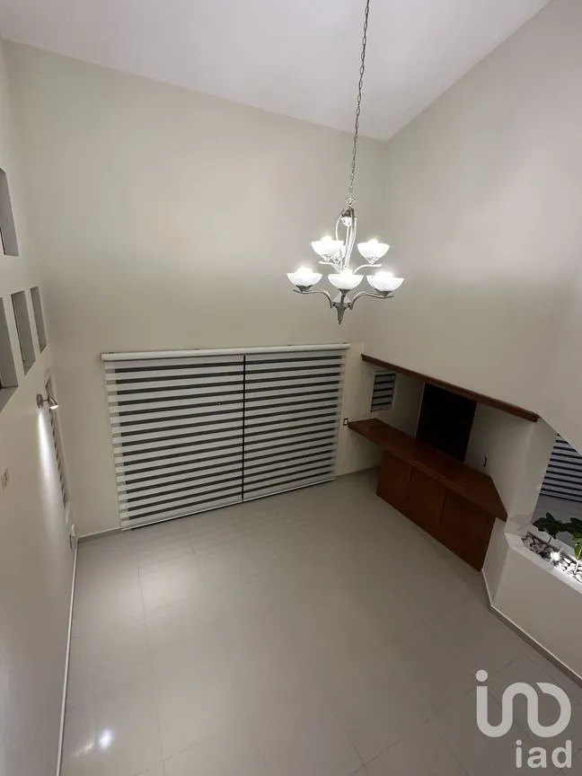Casa en Venta en El Palomar Secc Panorámica, Tlajomulco de Zúñiga, Jalisco | NEX-232601 | iad México | Foto 7 de 28
