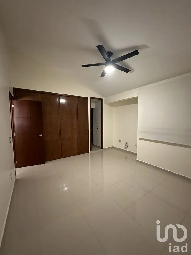 Casa en Venta en El Palomar Secc Panorámica, Tlajomulco de Zúñiga, Jalisco | NEX-232601 | iad México | Foto 9 de 28